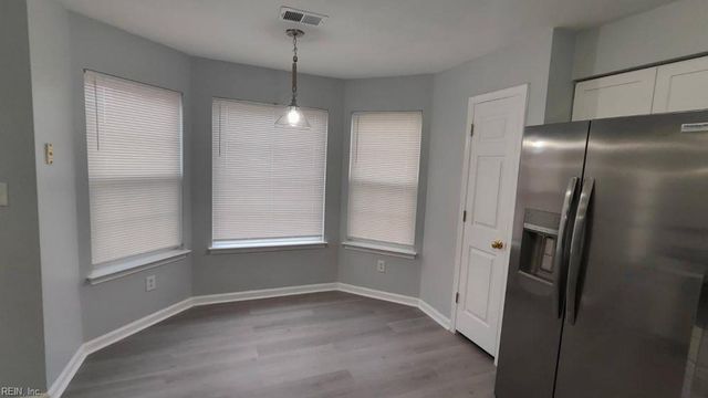 6801 Ivanhoe CT, Suffolk, VA 23435