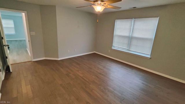 6801 Ivanhoe CT, Suffolk, VA 23435