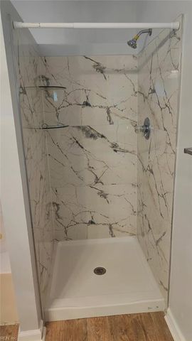 6801 Ivanhoe CT, Suffolk, VA 23435