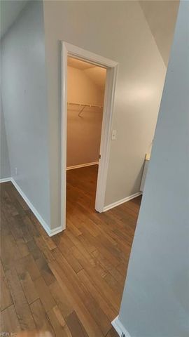 6801 Ivanhoe CT, Suffolk, VA 23435