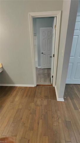 6801 Ivanhoe CT, Suffolk, VA 23435