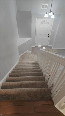 6801 Ivanhoe CT, Suffolk, VA 23435