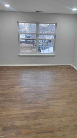 6801 Ivanhoe CT, Suffolk, VA 23435