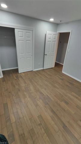 6801 Ivanhoe CT, Suffolk, VA 23435