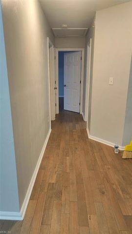 6801 Ivanhoe CT, Suffolk, VA 23435