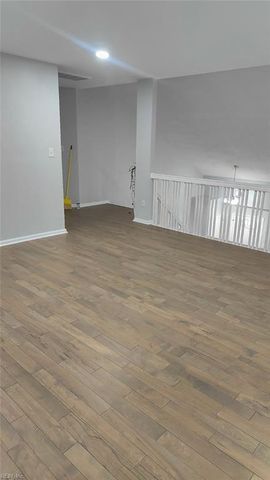 6801 Ivanhoe CT, Suffolk, VA 23435