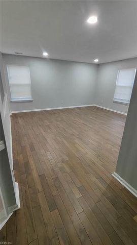 6801 Ivanhoe CT, Suffolk, VA 23435