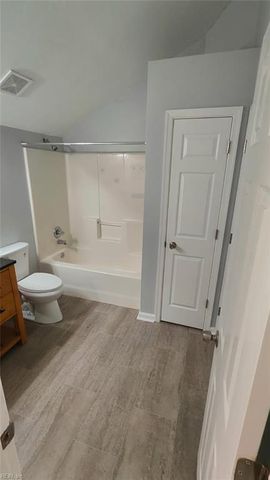 6801 Ivanhoe CT, Suffolk, VA 23435