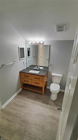 6801 Ivanhoe CT, Suffolk, VA 23435