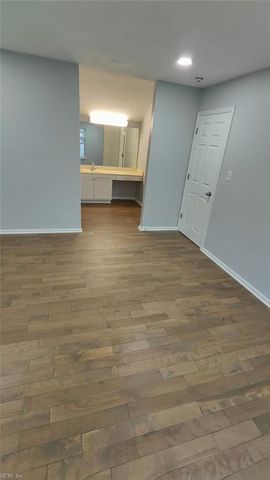 6801 Ivanhoe CT, Suffolk, VA 23435