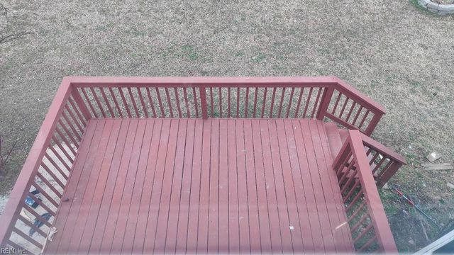 6801 Ivanhoe CT, Suffolk, VA 23435