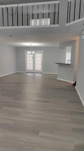 6801 Ivanhoe CT, Suffolk, VA 23435