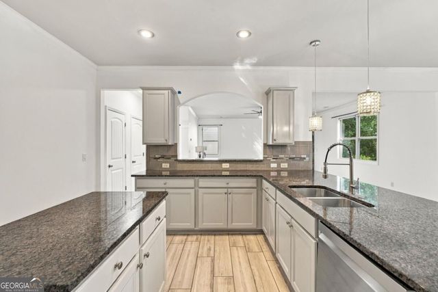 351 The Boulevard, Newnan, GA 30263