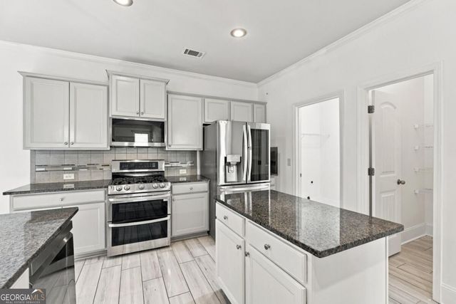 351 The Boulevard, Newnan, GA 30263