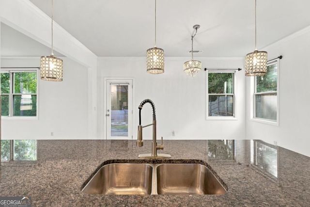 351 The Boulevard, Newnan, GA 30263