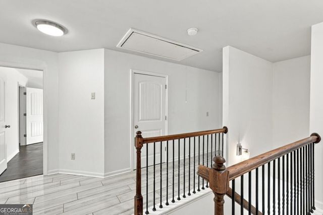 351 The Boulevard, Newnan, GA 30263