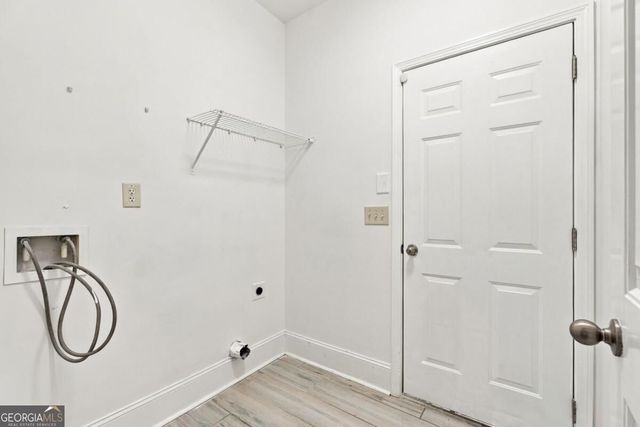 351 The Boulevard, Newnan, GA 30263