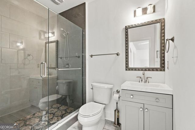 351 The Boulevard, Newnan, GA 30263