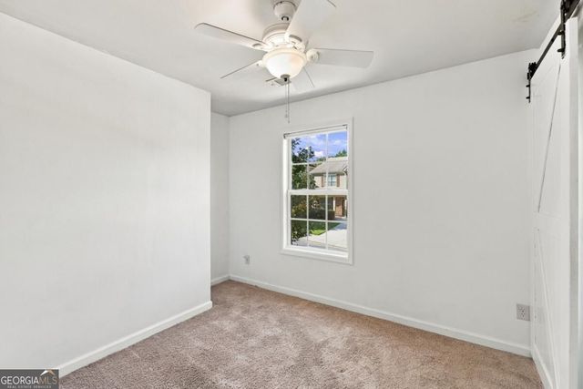 351 The Boulevard, Newnan, GA 30263