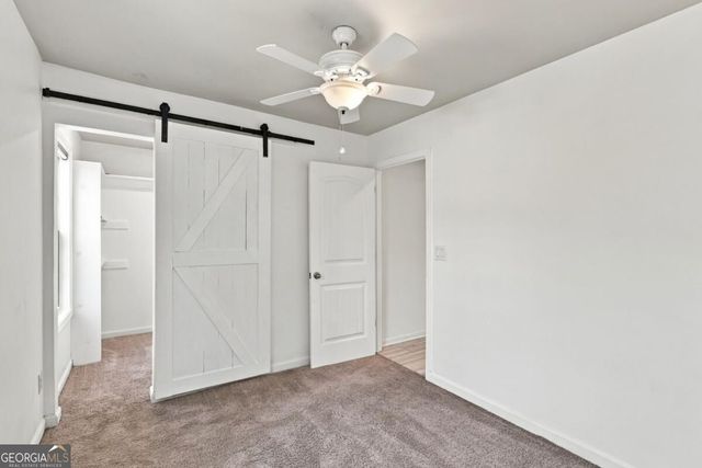 351 The Boulevard, Newnan, GA 30263