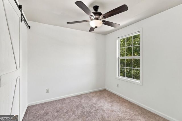 351 The Boulevard, Newnan, GA 30263