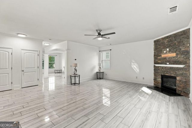 351 The Boulevard, Newnan, GA 30263
