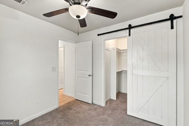351 The Boulevard, Newnan, GA 30263