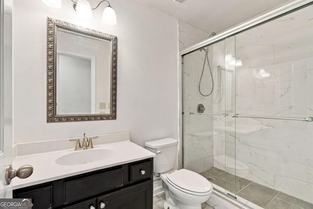 351 The Boulevard, Newnan, GA 30263