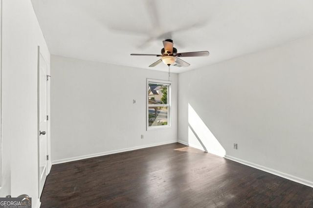 351 The Boulevard, Newnan, GA 30263