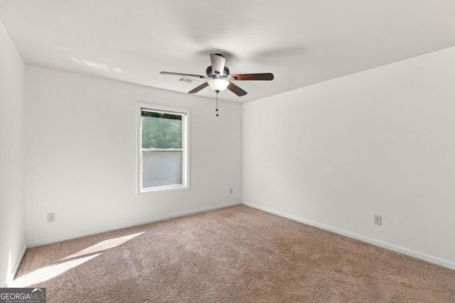 351 The Boulevard, Newnan, GA 30263