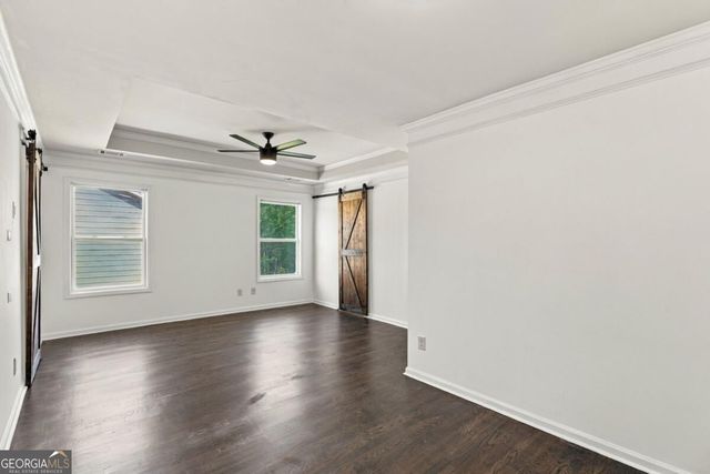 351 The Boulevard, Newnan, GA 30263