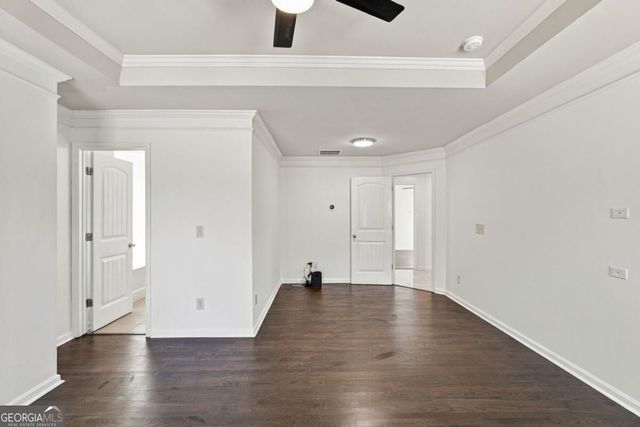 351 The Boulevard, Newnan, GA 30263