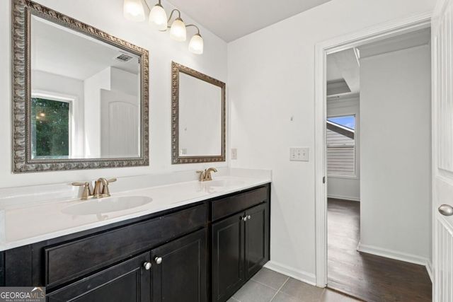 351 The Boulevard, Newnan, GA 30263