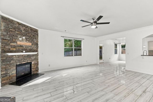 351 The Boulevard, Newnan, GA 30263