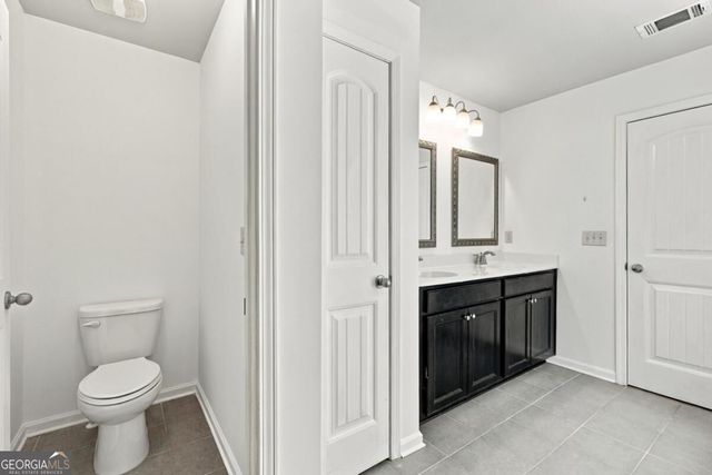 351 The Boulevard, Newnan, GA 30263