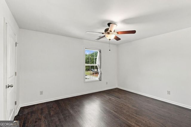 351 The Boulevard, Newnan, GA 30263