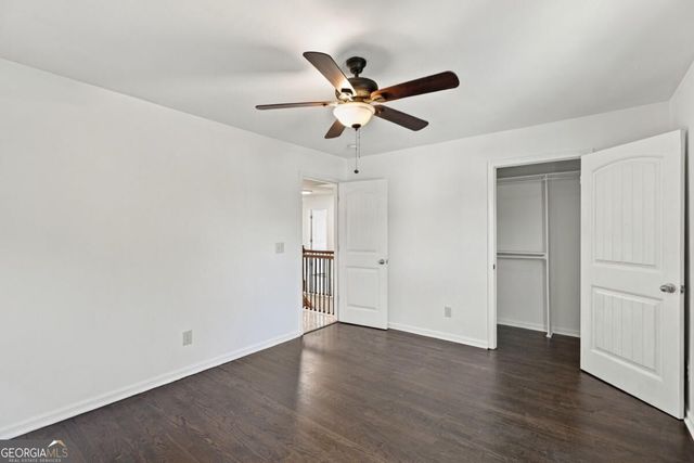 351 The Boulevard, Newnan, GA 30263
