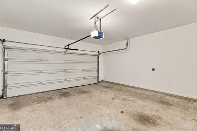 351 The Boulevard, Newnan, GA 30263
