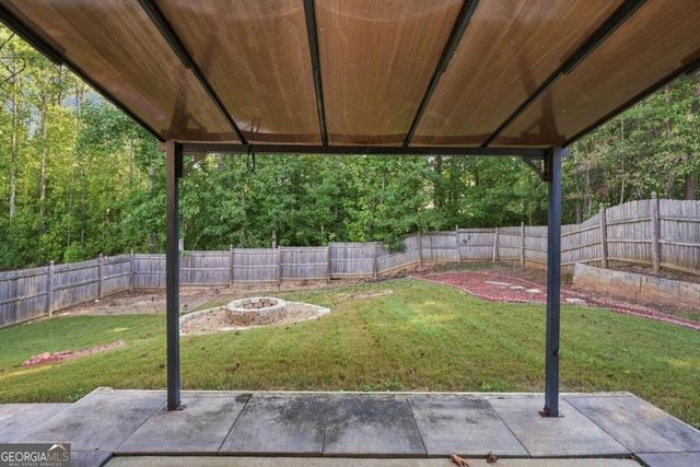 351 The Boulevard, Newnan, GA 30263