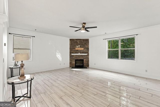 351 The Boulevard, Newnan, GA 30263