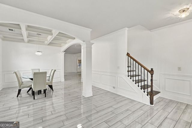 351 The Boulevard, Newnan, GA 30263