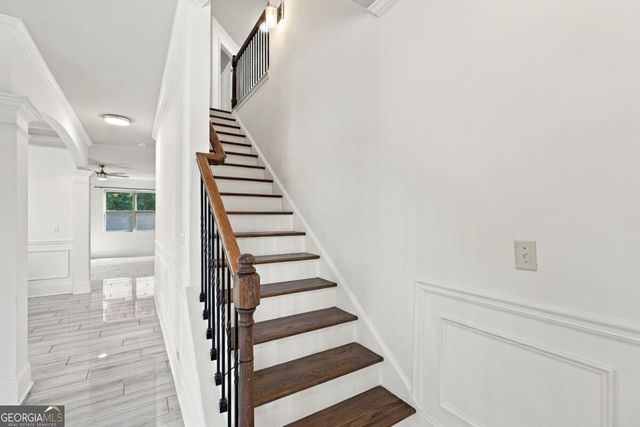 351 The Boulevard, Newnan, GA 30263