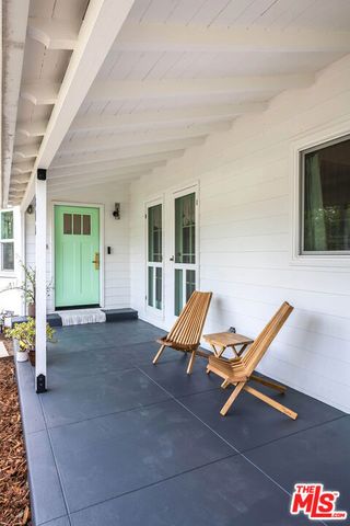 849 N Lima Street, Burbank, CA 91505