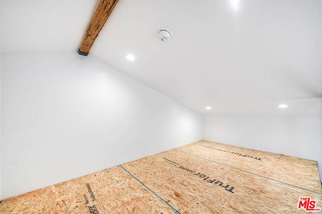 849 N Lima Street, Burbank, CA 91505