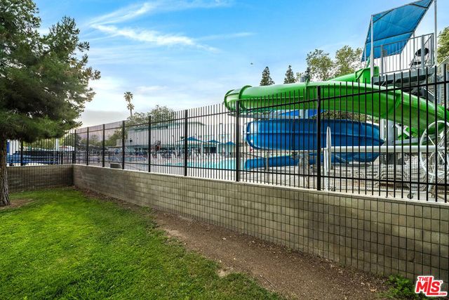 849 N Lima Street, Burbank, CA 91505