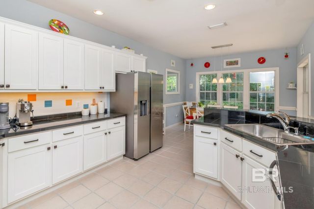 8520 Gayla Court, Mobile, AL 36695