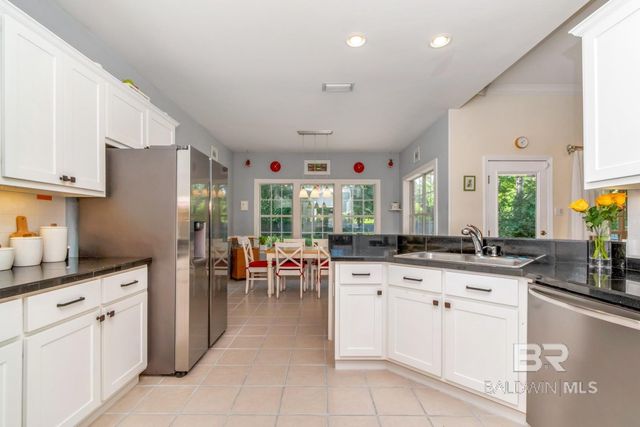 8520 Gayla Court, Mobile, AL 36695
