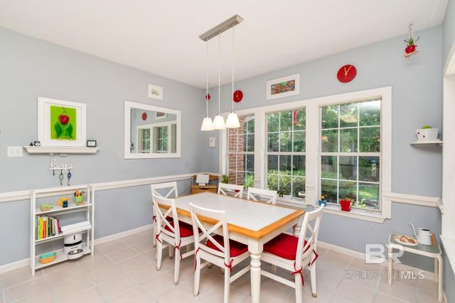 8520 Gayla Court, Mobile, AL 36695