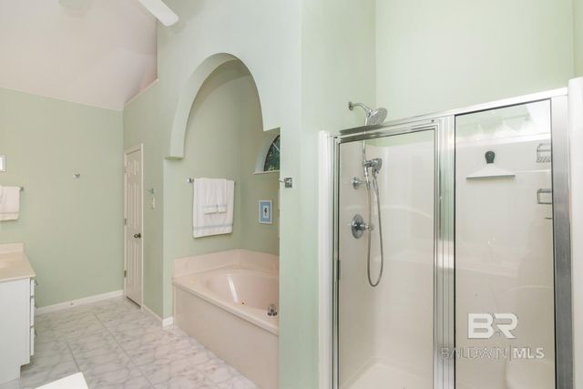 8520 Gayla Court, Mobile, AL 36695
