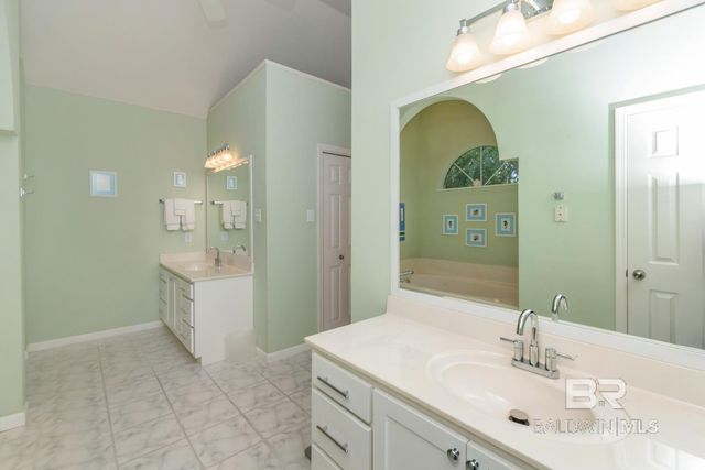 8520 Gayla Court, Mobile, AL 36695